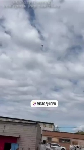 ����� ����� ������ �� �������� � ���������������