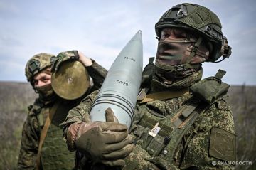 ��� ������� ���������. ��� ����������� ��� ��� � ���� ������������