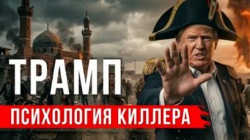 �������������� �������� �������� ������