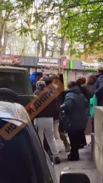 ����� ��������������. ���������� ����� �������� �������� ��������� ����� � ������