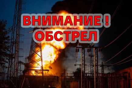 ����� � ���������������!. �����������