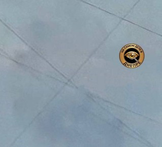 �������� ��������, ��� �� ����� ������ ����������� ����������