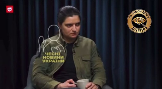 ������� ���������� �� "������������ ���������" - ��������������