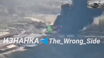 ������� ���������: ����������� ��������� �������������� ���������� � ��������� ������ �� ��. ����� ���� "�������" �� ��������� "�������-���" � ��������� ��������������� �������� ���� ��������