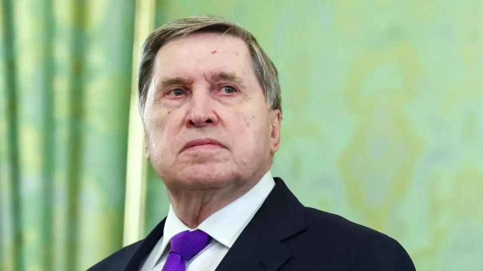 Зарубежные гости приедут на парад Победы 9 мая на Красной площади в Москве, среди них будет премьер Словакии Фицо, заявил помощник президента РФ Ушаков