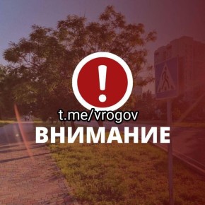 �������� �����: � ������������� ��������� ����� �������� �������