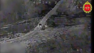 ���������� ������: 00:00 ��������� ���� ���������� ����� ����������� ������ ������������ ���������������� ������� ����������� ������� ����������� ������������ ����������