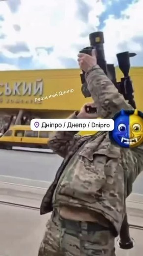 ������ �������: #��������������, ����� ����������� �����