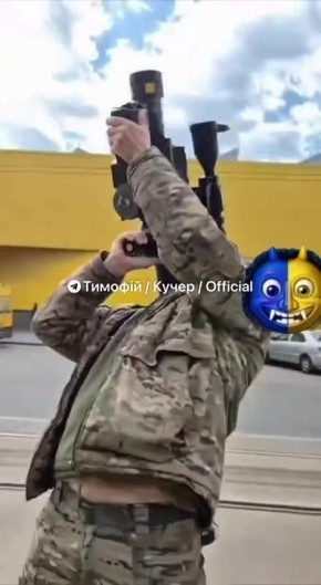 ������ ��������: � ��������������� ������� ���� ����