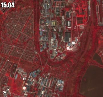 ����������� ������ ���� ��������� �������� � ��������������� ��� "������-������" � ��� "������"