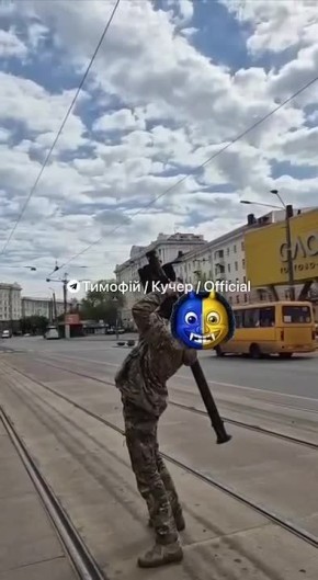 ���� �� ���� FIM-92 Stinger �� "������" �������� �� �/� ������� � ������ ���������������