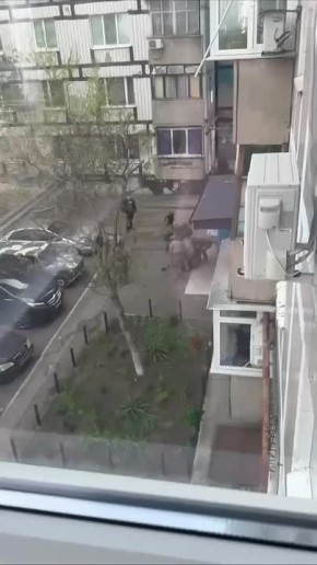 ��������������: ����� ��������� � ������� � � ����� ������� ������, ������� ����� ��������� �����, �������� ��� �� ����� � �� ���� � �� ���� �������� � ������������ ��� ����� � ���������