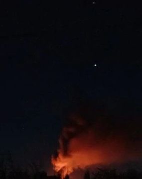 � �������� � ��������������� ���������� ������, ������� ���������� ��������� �������������