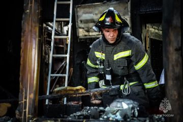 ������ ���������: 30 ������ � ������ � ���� �������� ������