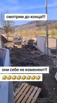 ������� �����. ������!! � �������� ������� ��������� ������ ����������! ���������! ������������� �������