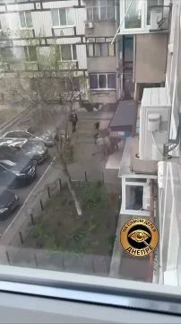 � ��������������� ����� ��������� � ������� ������� ������, ������� ����� ��������� �����, �������� ��� �� ����� � �� ���� � �� ���� �������� � ���, ��� ����� � ���������