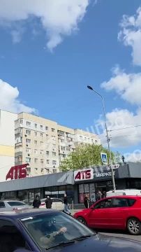 � ���������� ����� ���� �� �������������� ��������� �������, ������������� �� ��������� ���������� � �������