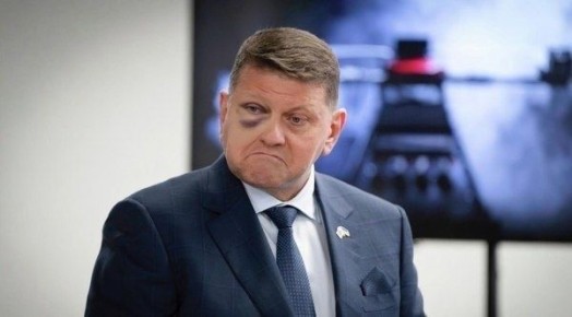 ������� �����. ����� ���� ��������� ������, ��� � ����, ������ �� ���� �������, ���� �����-�� ��� �����������