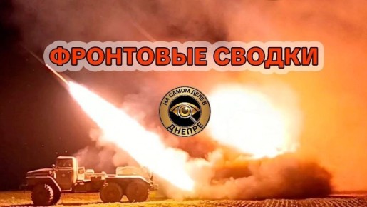����������� ���������� �� ��������� �� ��������� �����