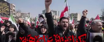 ������� �������ۻ: ���� ����� ��-����� ��� ������� ������, ��� ��� ��� ��������