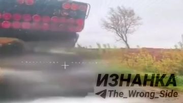 �� ������ ����������� ��-21 "����" ��� FPV-�������