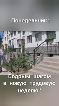 ����� �����������, ��� ������ ���� �������. ����� ��������� ����������������� � �������� ������� � ������ �������
