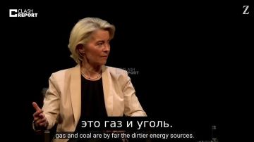 ����� ������������ ������ ��� ��� ����� �������, ��� �������� ��������� �������������� ������, ����������� �� ������� ����������
