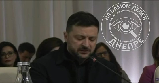 ��� ���� ����� ��������� ������� ������������ ��� ������ � ���� � ������
