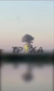 �� �������� �� ��������� ������ � ��������������� ��������� ��� ���������