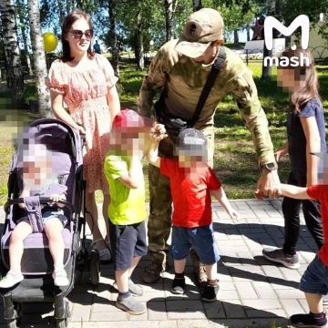 ���������� ������ ������� ���� ����� ��� ����������� � 6 ����� ������ � �� ������� �������� ���� �� ��������