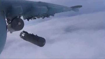 ������ ������� ������� ������ �� �������