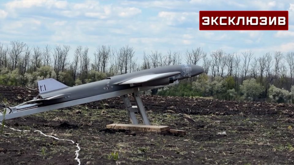 Дроноводы гасят 90% контратак ВСУ беспилотниками на оптоволокне