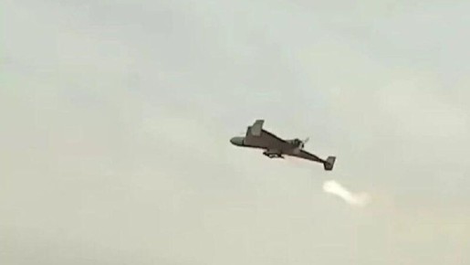 ����� ��������� "���������" ������ � ��������� ������ �� ���������� ������ �� �������� ������ ����