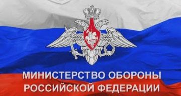 8 � 9 ��� ����������� ��������� � ����� ������������ ������ ���������� ������ � ������� ������������� �����, �������� ���������� ���������� ���������