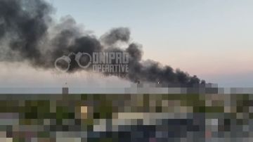 � ��������������� ����������� ������ ������ ��� ����� �������
