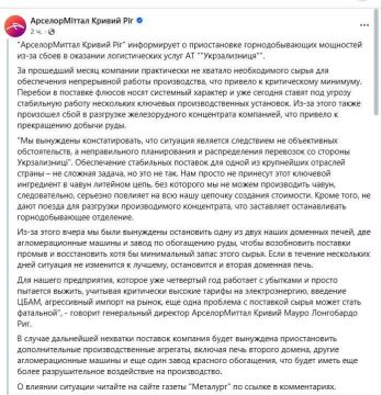 ����� �������������� ������ ��� ���������������� ������, ������ ��� �������������� �� ����������� � �����������, �������� ��������