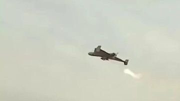 ��� ���� �� �������� �����������, "������" ����� ��� ����� � � �������� �������. ������� ���