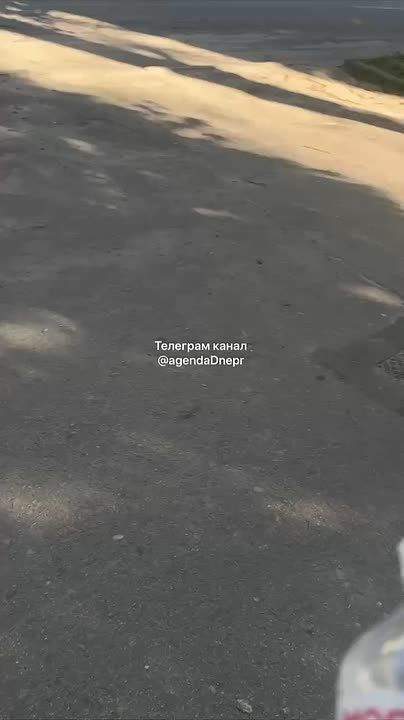 �������������, �. �����
