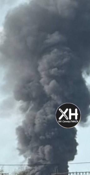 �������� �������� ����������, ��� � �.�. ����� ���������������� ������� � ���������� ����� ���� ������� ���������� �� ����� �������