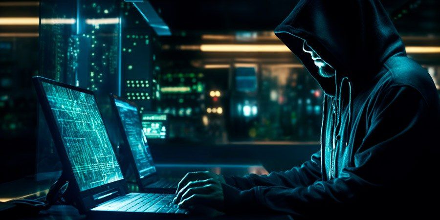«Перемирие» не началось: ночь 5–6 мая 2026 превратилась в серию ударов по Украине
