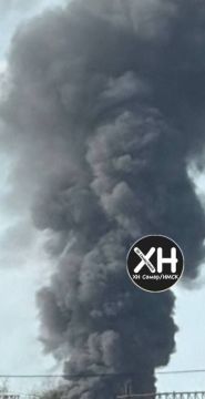 ������� ����� � ���������������� ������� �� ����������� ������� �������������� ����� ������ ������