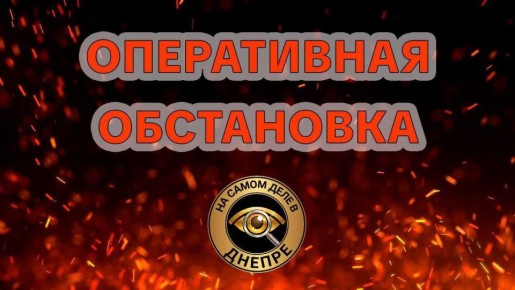 ���� �� ������� � ���������� ��������, ���� �������� �������