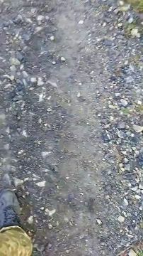 ��������� ������������ ���������� HMMWV ��� � ���������������� �������