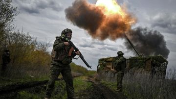 ������ ������ ��� �������, "������" ������� ����� �� ����������, �� �� ��������� �������� �������������