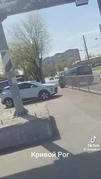 ��������� ���: ����� �����. ������� � ������ ����