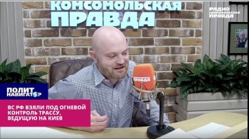 �� �� ����� ��� ������� �������� ������, ������� �� ����
