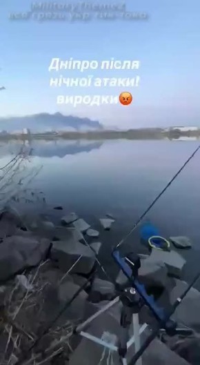 ���������������� ������ ������� �������� ������ ����� �������� ��������