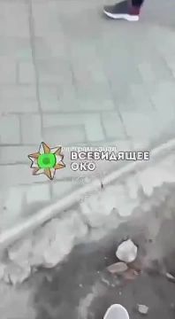 � ��������������� ���� ��������� ������ ���������! ����������� ������ ��������� ������� ���������� ��� � ������� ����, ����� ������� ������� �� ��� ���������