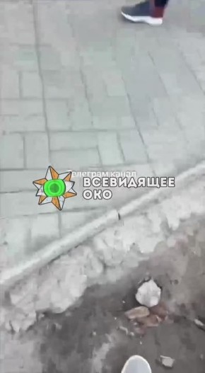 ��������� ���: ��������������. ��� ��������� ��������