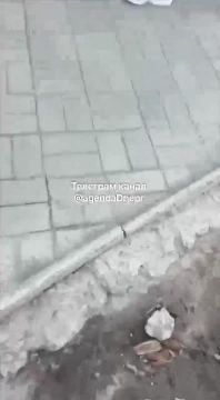 �������� ������ � ��������� � ���������������